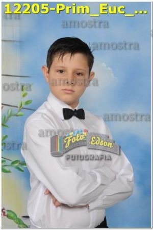 12205-Prim_Euc_SMiguel-1606-2024