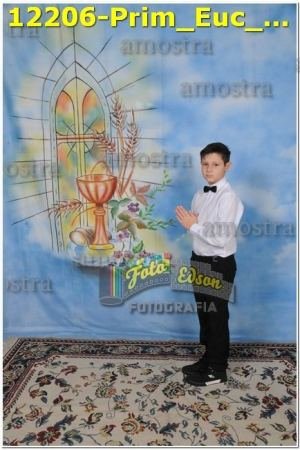 12206-Prim_Euc_SMiguel-1606-2024