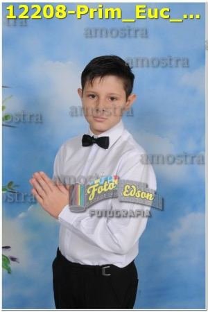 12208-Prim_Euc_SMiguel-1606-2024