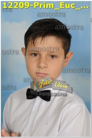 12209-Prim_Euc_SMiguel-1606-2024