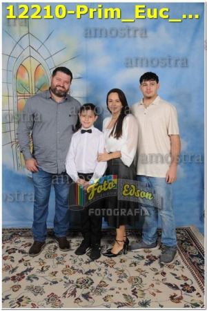 12210-Prim_Euc_SMiguel-1606-2024