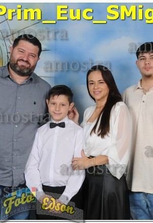 12211-Prim_Euc_SMiguel-1606-2024