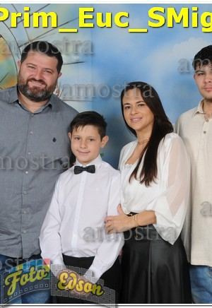 12212-Prim_Euc_SMiguel-1606-2024