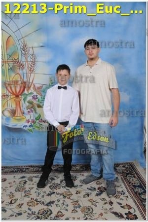 12213-Prim_Euc_SMiguel-1606-2024