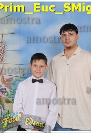 12215-Prim_Euc_SMiguel-1606-2024