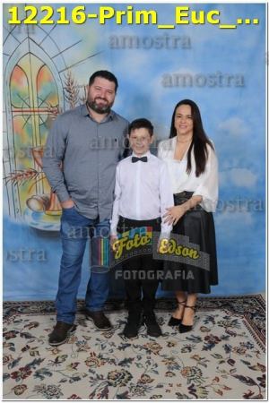 12216-Prim_Euc_SMiguel-1606-2024