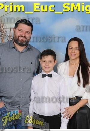 12217-Prim_Euc_SMiguel-1606-2024