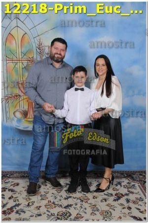 12218-Prim_Euc_SMiguel-1606-2024