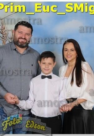 12219-Prim_Euc_SMiguel-1606-2024