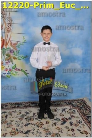 12220-Prim_Euc_SMiguel-1606-2024