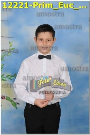 12221-Prim_Euc_SMiguel-1606-2024