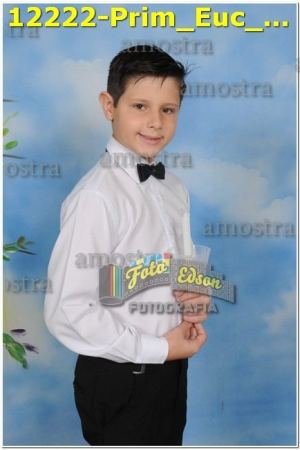 12222-Prim_Euc_SMiguel-1606-2024