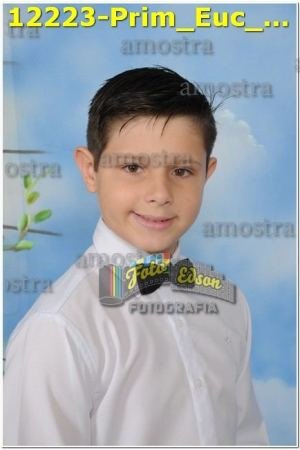 12223-Prim_Euc_SMiguel-1606-2024