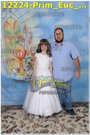 12224-Prim_Euc_SMiguel-1606-2024