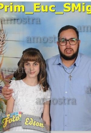 12225-Prim_Euc_SMiguel-1606-2024