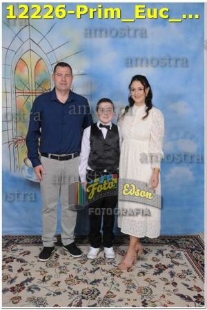 12226-Prim_Euc_SMiguel-1606-2024