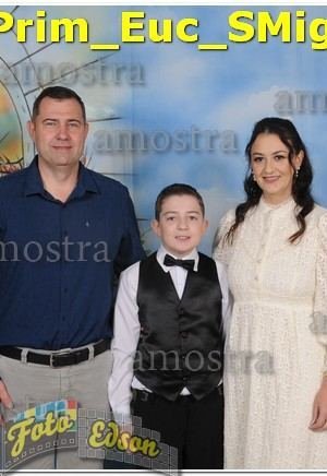 12227-Prim_Euc_SMiguel-1606-2024