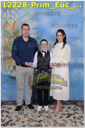 12228-Prim_Euc_SMiguel-1606-2024