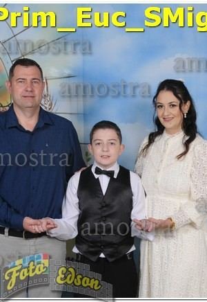 12229-Prim_Euc_SMiguel-1606-2024