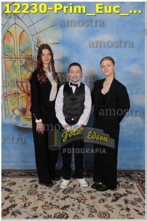 12230-Prim_Euc_SMiguel-1606-2024