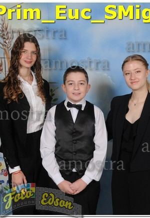12231-Prim_Euc_SMiguel-1606-2024