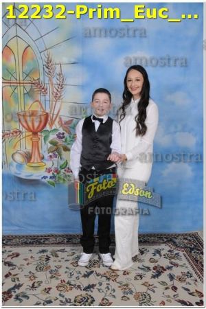 12232-Prim_Euc_SMiguel-1606-2024