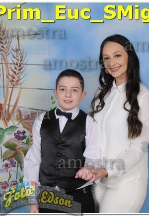 12233-Prim_Euc_SMiguel-1606-2024