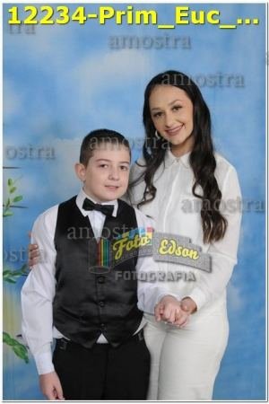 12234-Prim_Euc_SMiguel-1606-2024