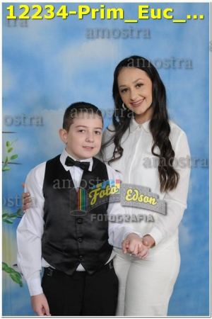 12234-Prim_Euc_SMiguel-1606-2024