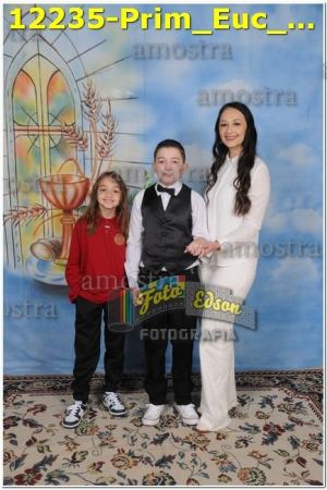 12235-Prim_Euc_SMiguel-1606-2024