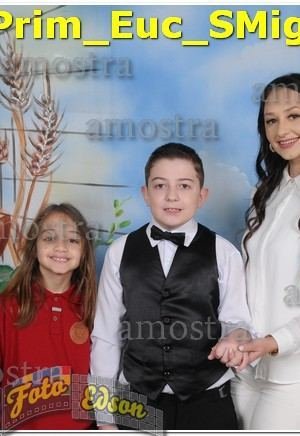 12236-Prim_Euc_SMiguel-1606-2024