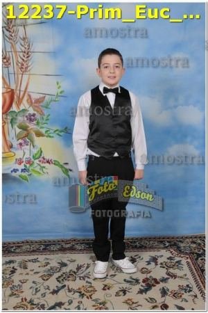 12237-Prim_Euc_SMiguel-1606-2024