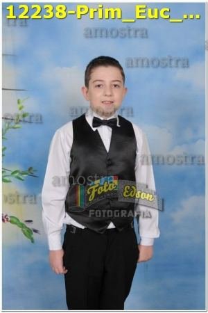 12238-Prim_Euc_SMiguel-1606-2024