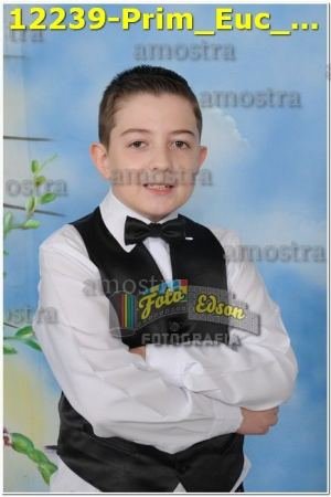 12239-Prim_Euc_SMiguel-1606-2024