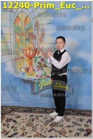 12240-Prim_Euc_SMiguel-1606-2024