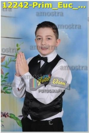 12242-Prim_Euc_SMiguel-1606-2024