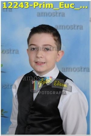 12243-Prim_Euc_SMiguel-1606-2024