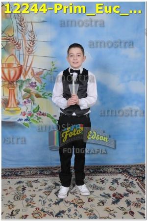 12244-Prim_Euc_SMiguel-1606-2024