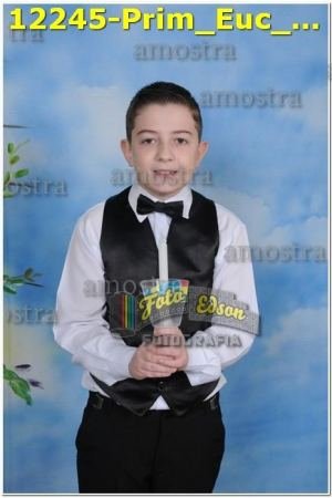 12245-Prim_Euc_SMiguel-1606-2024