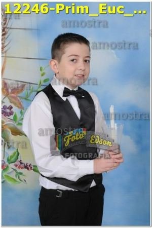 12246-Prim_Euc_SMiguel-1606-2024