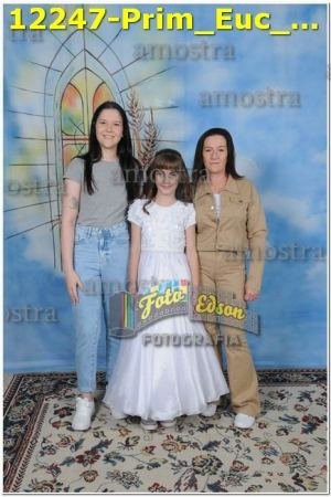 12247-Prim_Euc_SMiguel-1606-2024