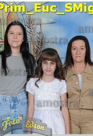 12248-Prim_Euc_SMiguel-1606-2024