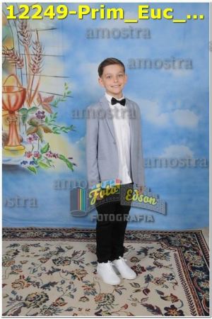 12249-Prim_Euc_SMiguel-1606-2024