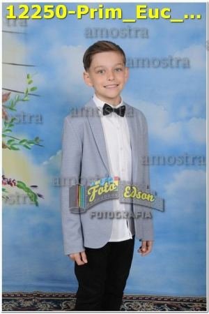 12250-Prim_Euc_SMiguel-1606-2024