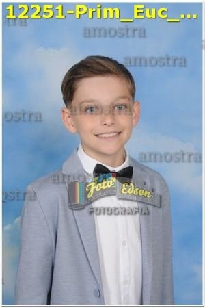 12251-Prim_Euc_SMiguel-1606-2024