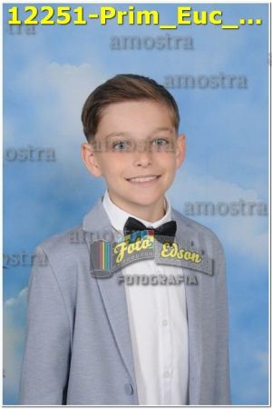 12251-Prim_Euc_SMiguel-1606-2024