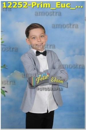 12252-Prim_Euc_SMiguel-1606-2024