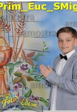 12254-Prim_Euc_SMiguel-1606-2024