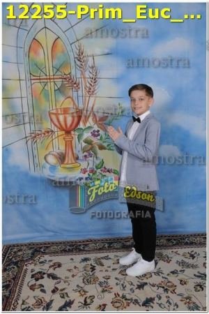 12255-Prim_Euc_SMiguel-1606-2024