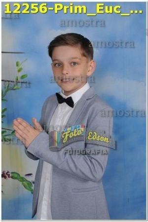 12256-Prim_Euc_SMiguel-1606-2024